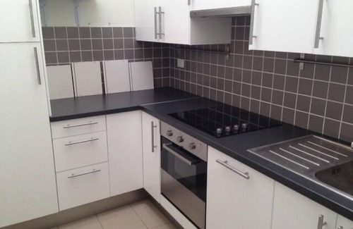 Santo Spirito Apartment | Full of light Cottage Flat Garden view of XVIII Century Palace with Doorman