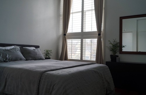 Hayward House | Full private home in SF Bay Area