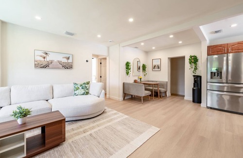 Flagami House | Full remodeled/3Bed/2Bath in Central Miami