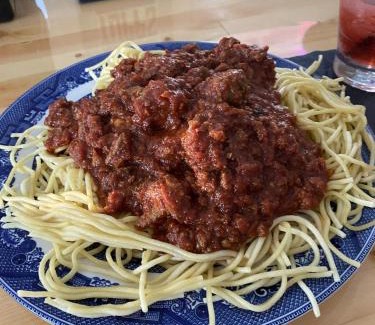 Glen Rose Hotel | Full Room Riverside Getaway in Historic Glen Rose