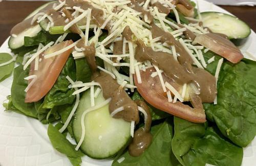 Glen Rose Hotel | Full Room Riverside Getaway in Historic Glen Rose