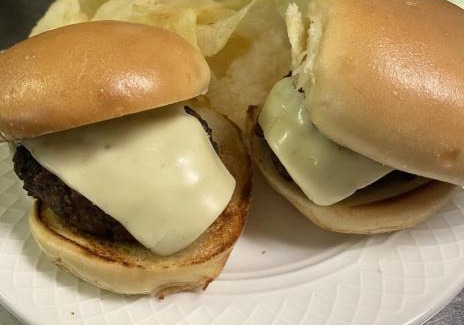 Glen Rose Hotel | Full Room Riverside Getaway in Historic Glen Rose