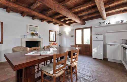 San Pietro Viminario House | FULL VILLA 120MQ NEAR VENICE