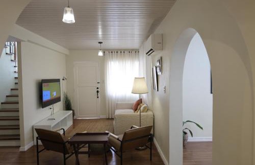 San Pablo Villa | Full Villa Margou in San Pablo with Pool