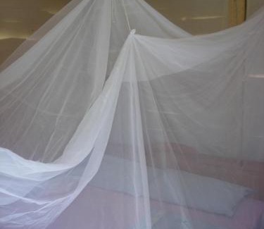 Faralya Cabin | Fullmoon Camp