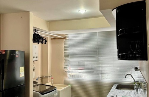 Armenia Apartment | Fully equipped aparthotel with swimming pool in Quindío