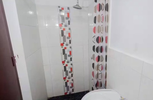 Tarapoto Apartment | Fully Furnished 3-Bedroom Apartment in Tarapoto