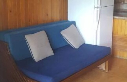 Koura Ski Chalet | Fully furnished chalet in Las Perlas Resort 10 minutes from Tripoli.