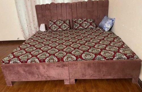 Bahria Town House | Fully Furnished House available for Rent on Daily and weekly basis