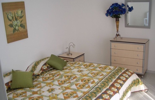 Sarigerme House | Fully furnished luxury villa just 2km from Sarigerme beach.