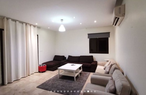 Palestine Street House | Fully Furnished Roof Apartment FOR RENT 2BR / unit 10 Property overview