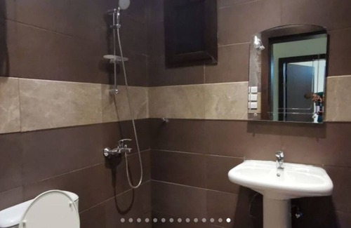 Palestine Street House | Fully Furnished Roof Apartment FOR RENT 2BR / unit 10 Property overview