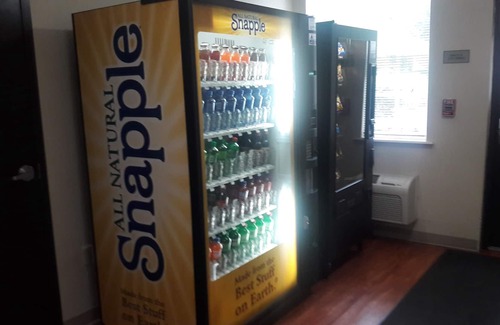 Homestead Apartment | Fully Furnished Studio Weekly-Monthly