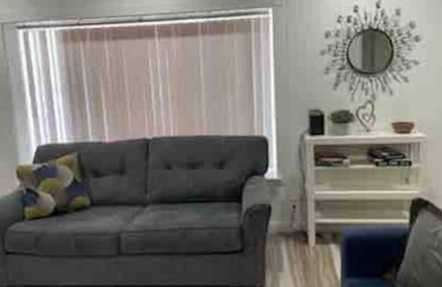 North Las Vegas House | Fully Remodeled home- 5 min from Las Vegas Fremont St