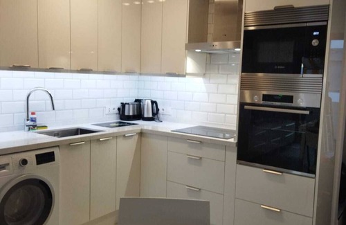 San Eugenio Apartment | Fully Renovated Duplex Apartment on Garden City, Costa Adeje - Ocean Views