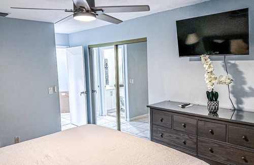 Lake Worth House | Fun in The Sun in Lake Worth 🌞🌴
