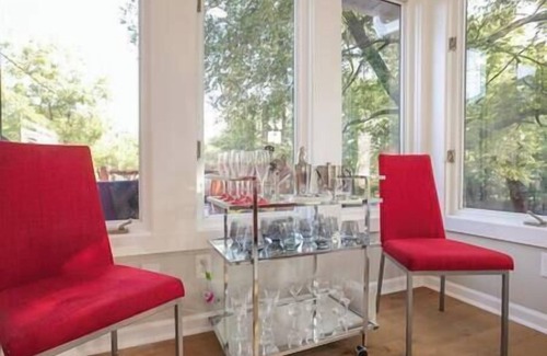 Goodlettsville House | Fun Nashville Retreat w/HOT TUB