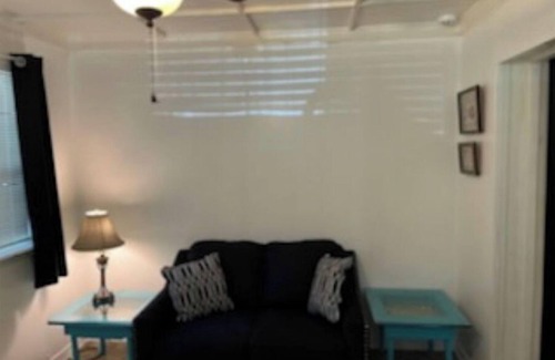 North Beach House | Fun Stay At The Beach