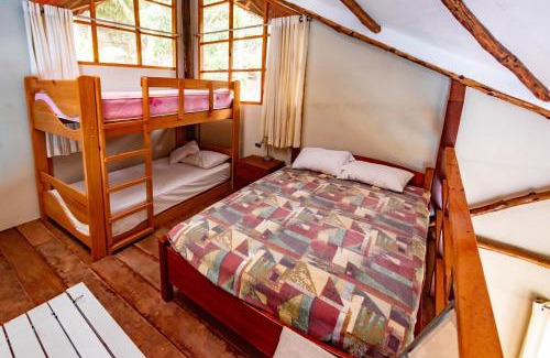 Tarapoto Other | Fundo Baños