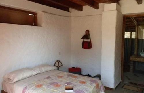 Mancora House | Fundo Matufa Mancora