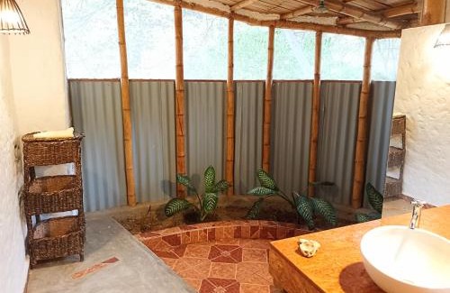 Mancora House | Fundo Matufa Mancora