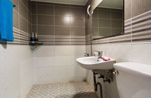 Jung-gu House | FunStay Inn Guesthouse