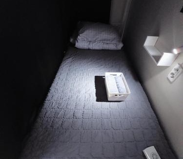 Haeundae House | FUNWAVE guest house