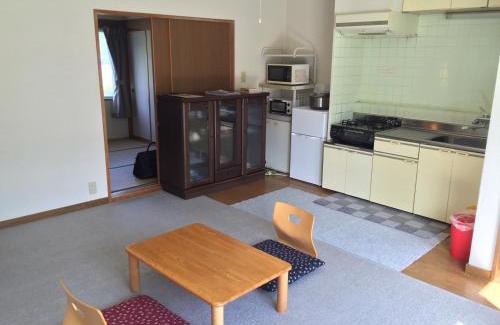 Furano House | Furano Rental House