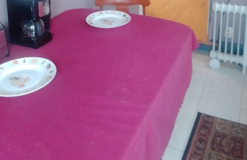 Exton House | FURNISHED (1 ) BEDROOM ENTIRE 1st FL. of CLASSIC HOME