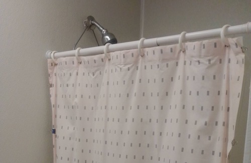 Exton House | FURNISHED (1 ) BEDROOM ENTIRE 1st FL. of CLASSIC HOME