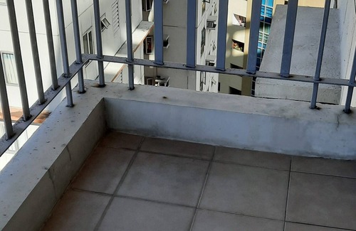 Bangkal Condo | Furnished 1BR | 40.61 SQM