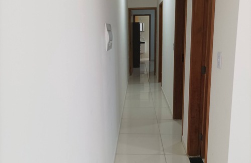 Tupa House | Furnished accommodation