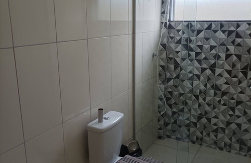 Tupa House | Furnished accommodation