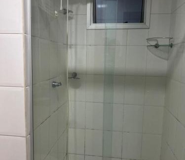 Jurunas Apartment | Furnished apartment for COP30