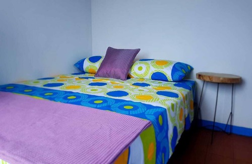 Pereira Apartment | Furnished Apartment in Pereira "Al Paso de José" Excellent Location