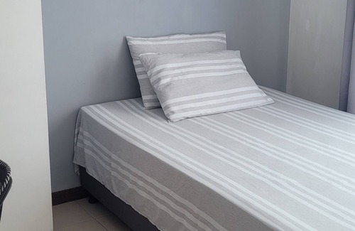 Pereira Apartment | Furnished Apartment Pereira