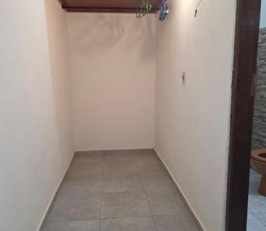 Concepcion Department Apartment | Furnished apartment