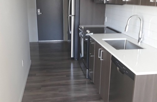 Beaverton Apartment | Furnished Apt in Beaverton/Hillsboro