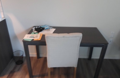 Beaverton Apartment | Furnished Apt in Beaverton/Hillsboro