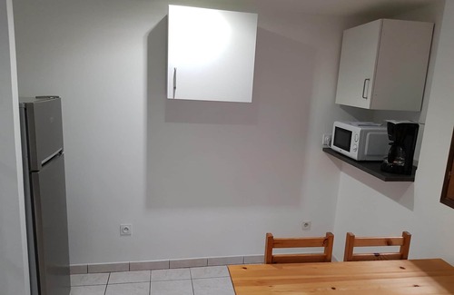 Amberieu-en-Bugey House | Furnished HOUSE 84 m² Ambérieux en Bugey