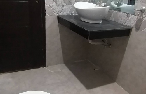 Islamabad House | Furnished house for family, close to Islamabad airport