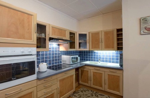 Metz-Centre – Ancienne Ville Apartment | Furnished luxury apartment located in the very center of METZ