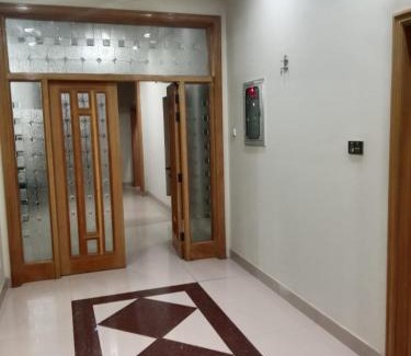 Faisalabad House | Furnished room for vacation