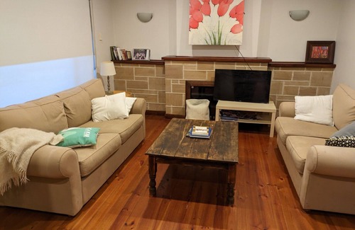 Hahndorf Apartment | Furnished room off Main St Hahndorf