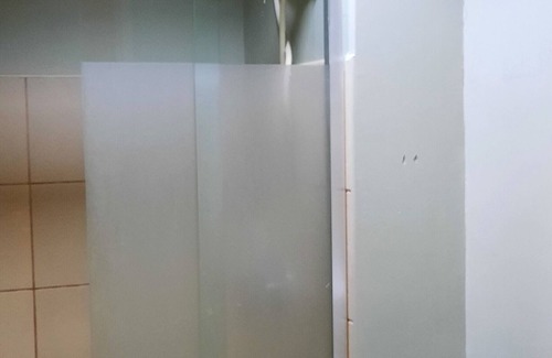 Bangkal Condo | Furnished Studio | 22.42 SQM