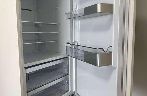 Quartier des Spectacles Apartment | Furnished Studio in the Heart of Montreal