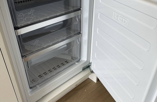 Quartier des Spectacles Apartment | Furnished Studio in the Heart of Montreal