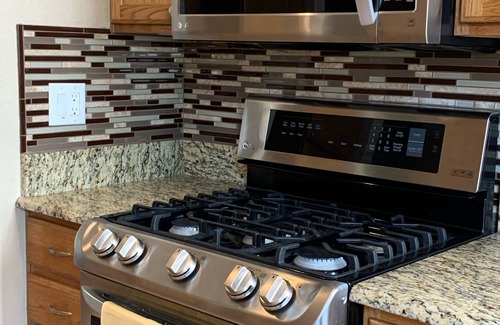 Saddlebrooke House | Furnished Villa Saddlebrooke 55+ Community