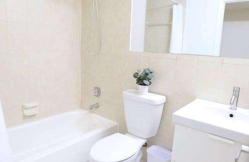 Coral Springs Condo | Furnished Winter Rental