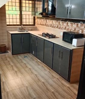 Mirpur House | FurnishedHome